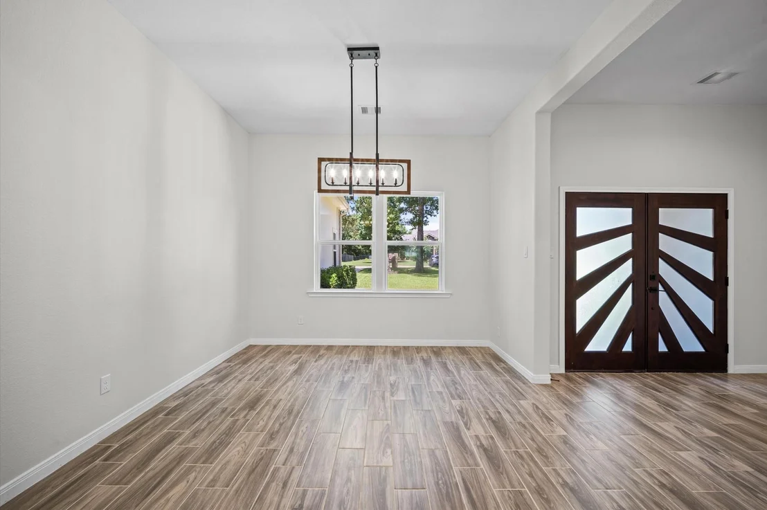 Photo of 4783 W Fork Boulevard