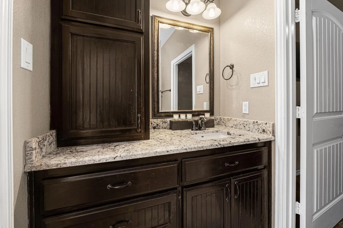 Photo of 4336 Holstein Drive