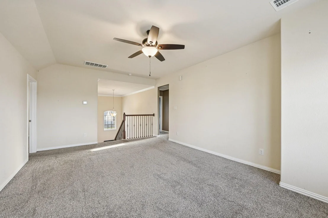 Photo of 14211 Blanco Drive
