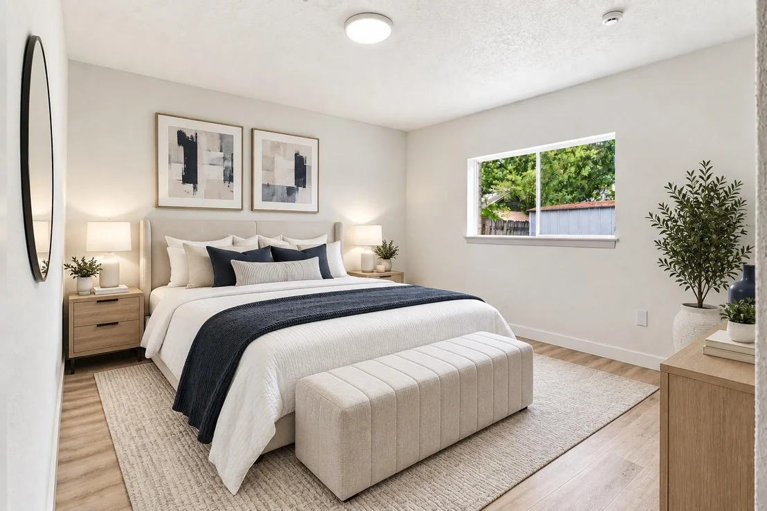Photo of 4502 Quailgate Drive
