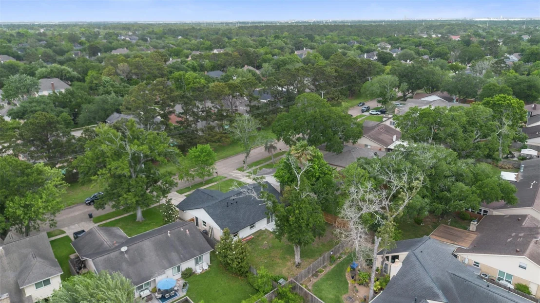 Photo of 16230 Dunmoor Drive