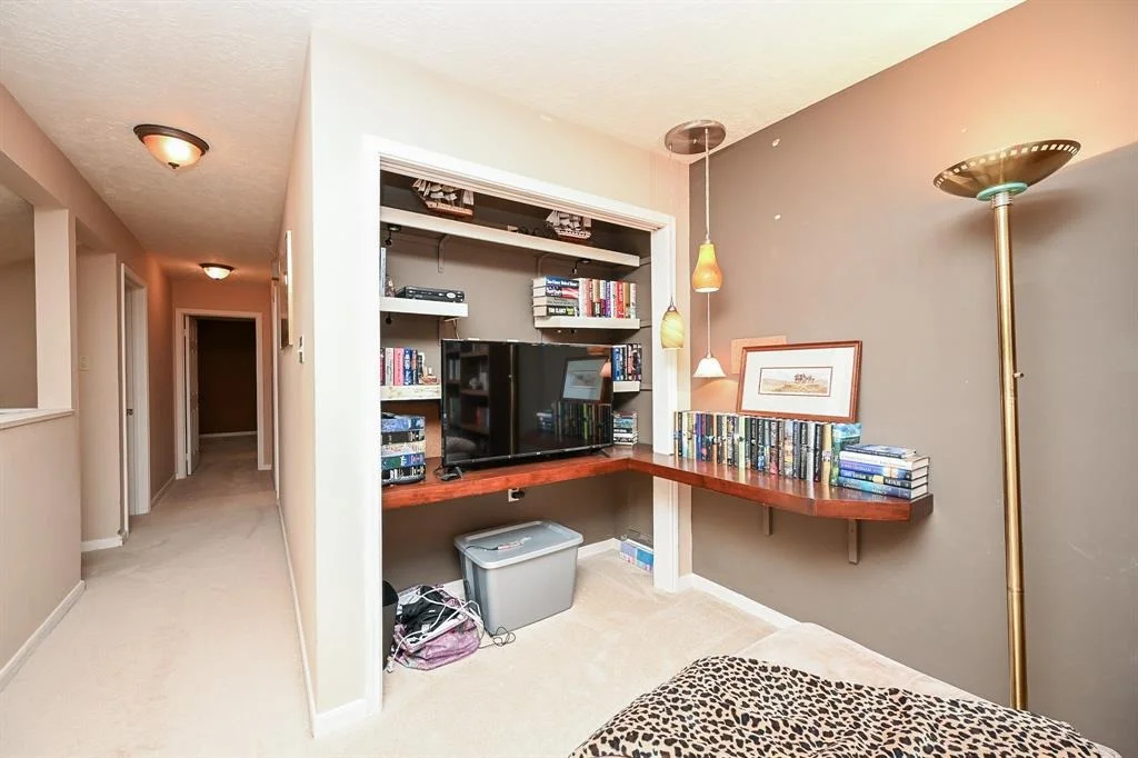 Photo of 16908 Timberwork Road