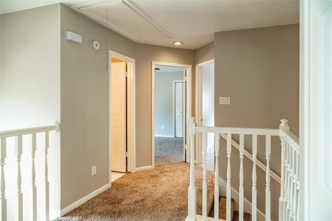 Photo of 3523 Ashlock Drive