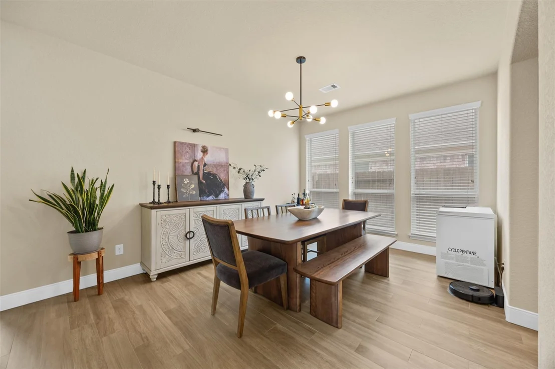 Photo of 3218 Quarry Place Lane