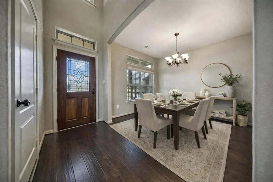 Photo of 19406 Blueberry Cedar Drive
