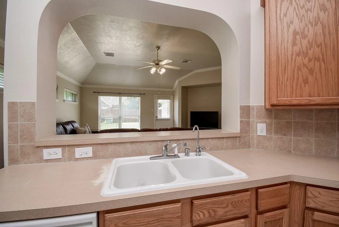 Photo of 7915 Fall Hollow Drive