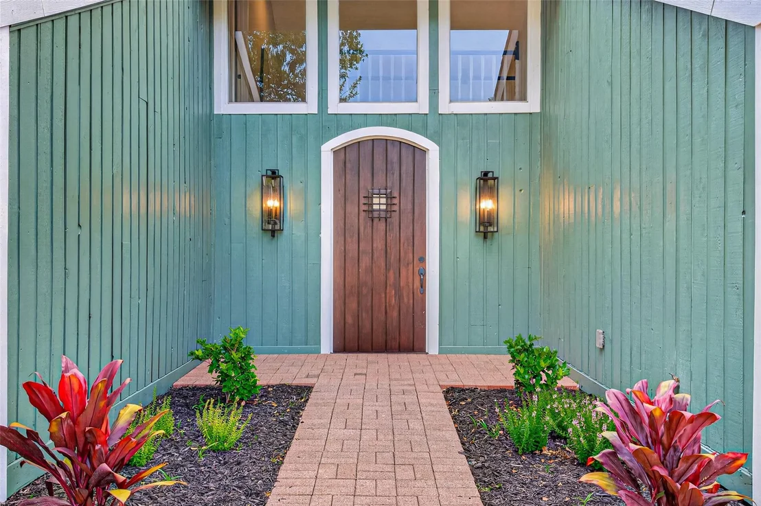 Photo of 1202 Briar Bayou Drive