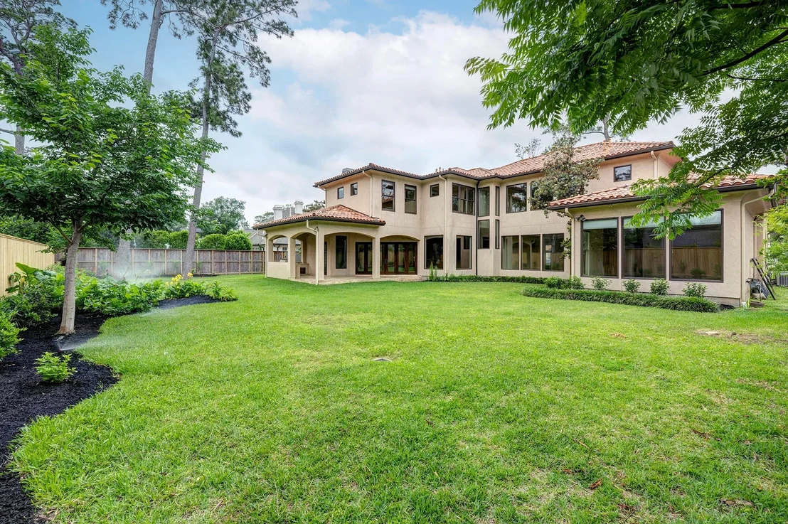 Photo of 710 Pinehaven Drive