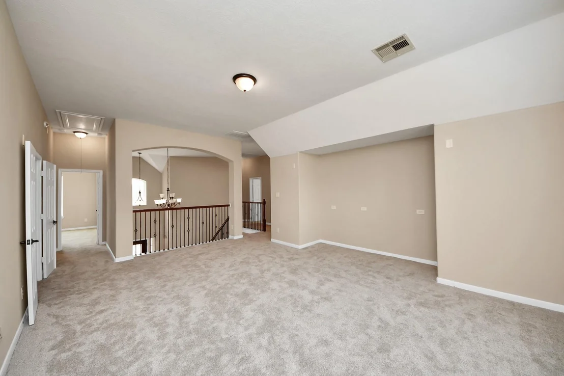 Photo of 18006 E Williams Bend Drive
