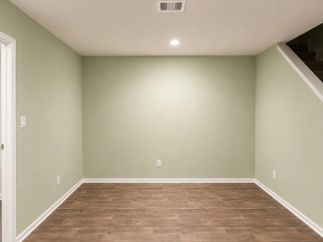 Photo of 23410 Beechtree Gully Lane