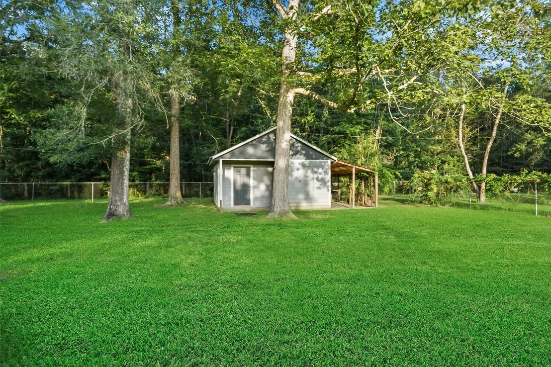 Photo of 83 County Road 3189c
