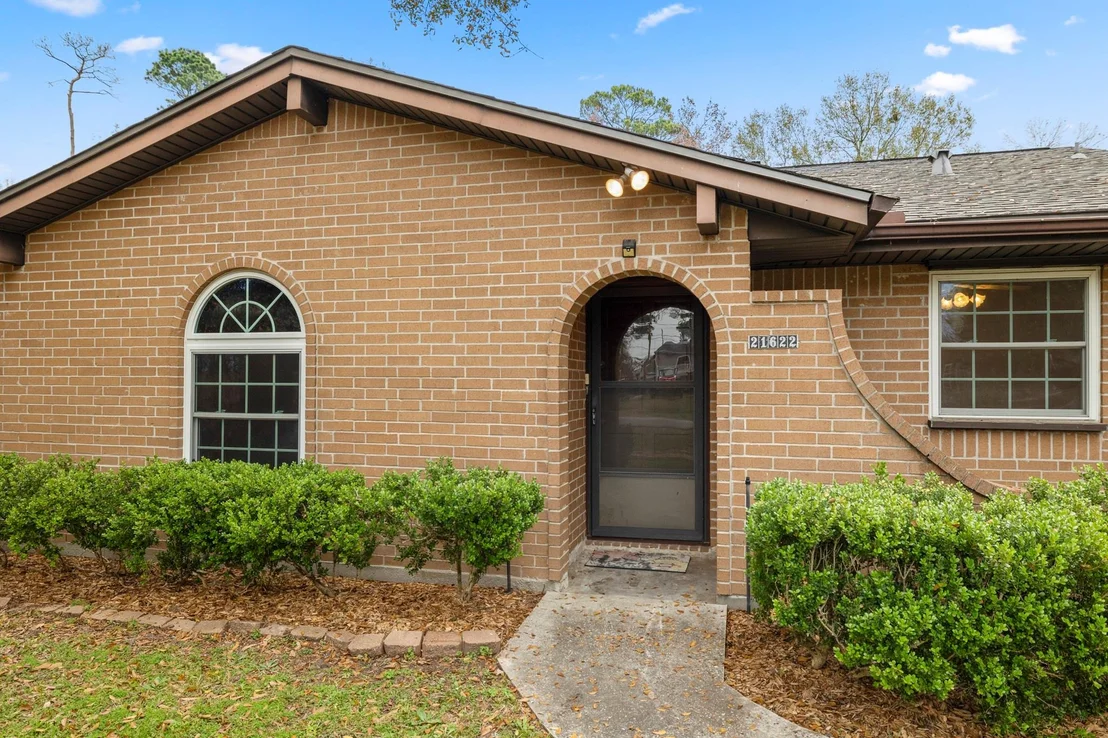 Photo of 21622 Stargrass Drive