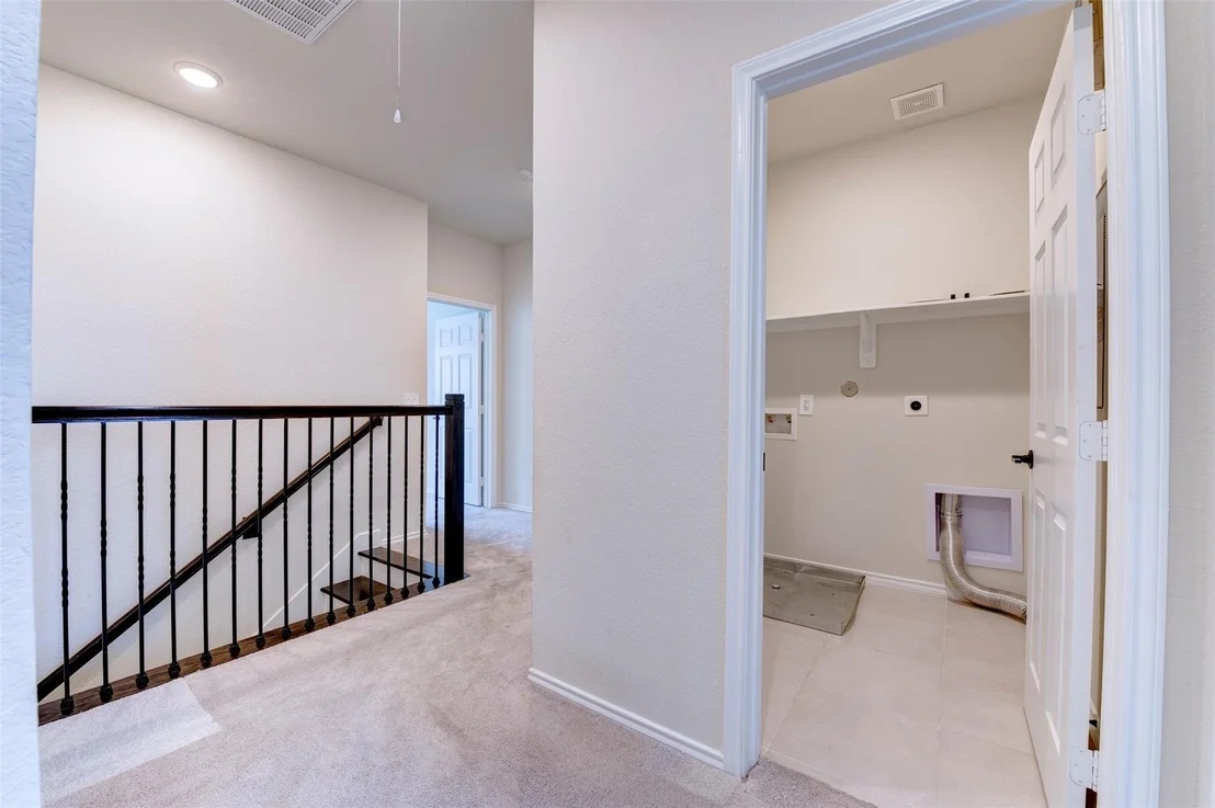 Photo of 10504 Marston Vineyard Drive