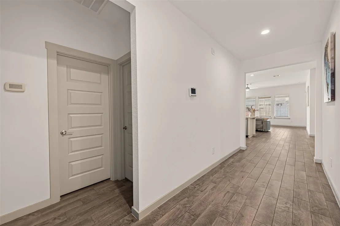 Photo of 29215 Pikes Peak Drive