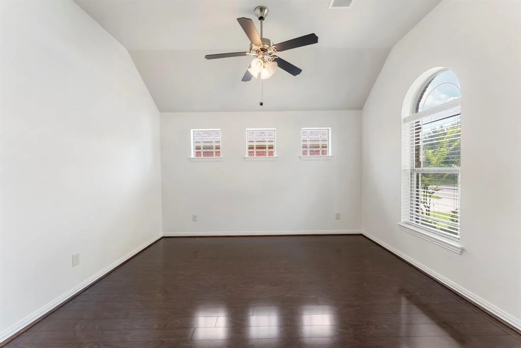 Photo of 28519 Lockeridge View Drive