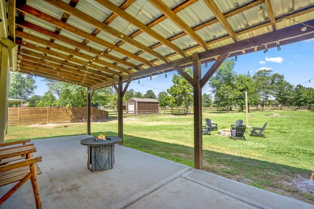 Photo of 9156 Wapiti Trail