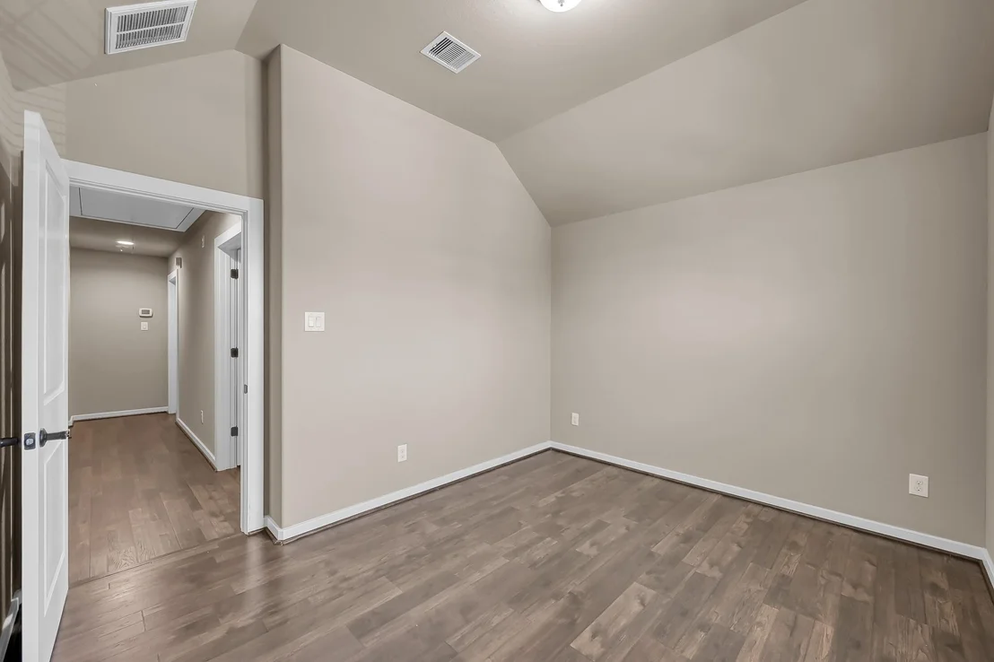 Photo of 1826 Jara Court
