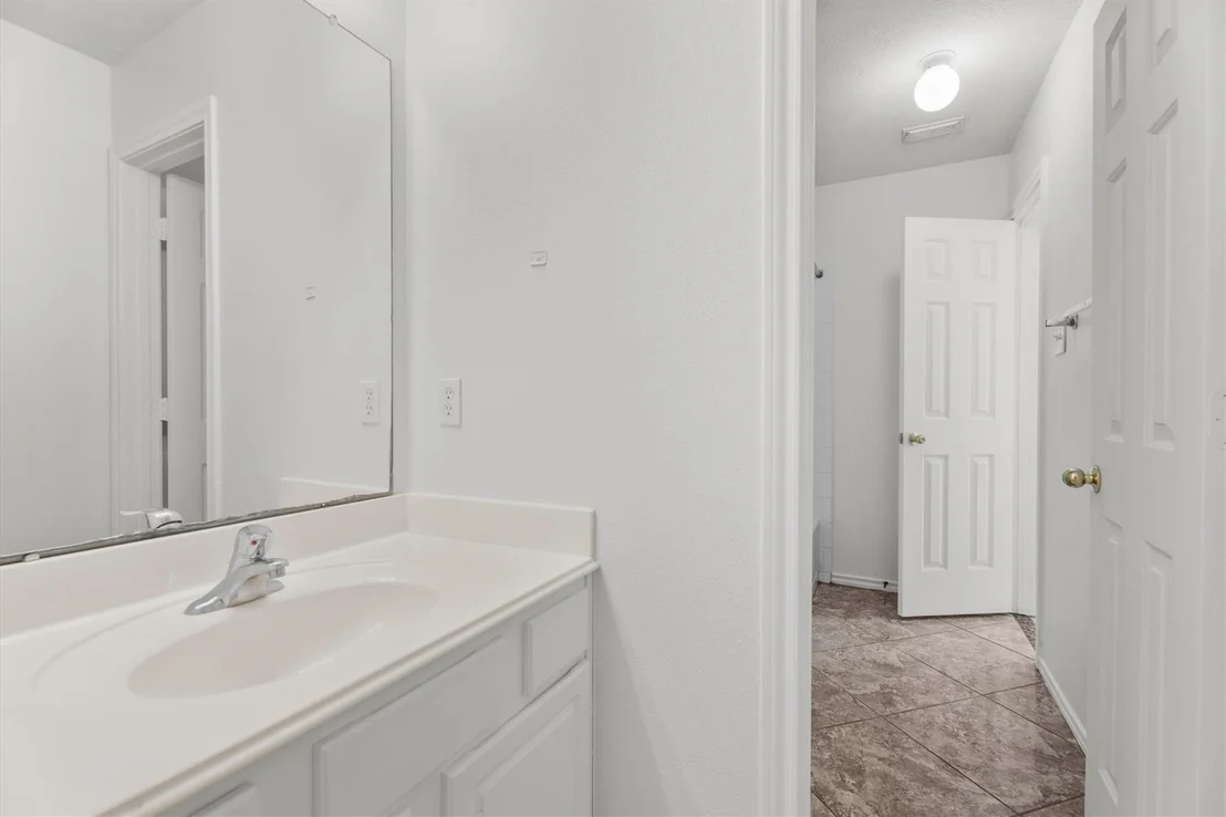 Photo of 2507 Grayfeather Court
