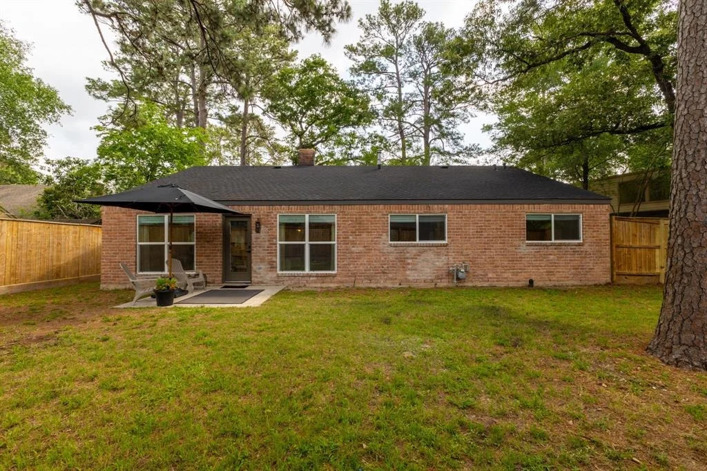Photo of 13011 Lazdins Circle