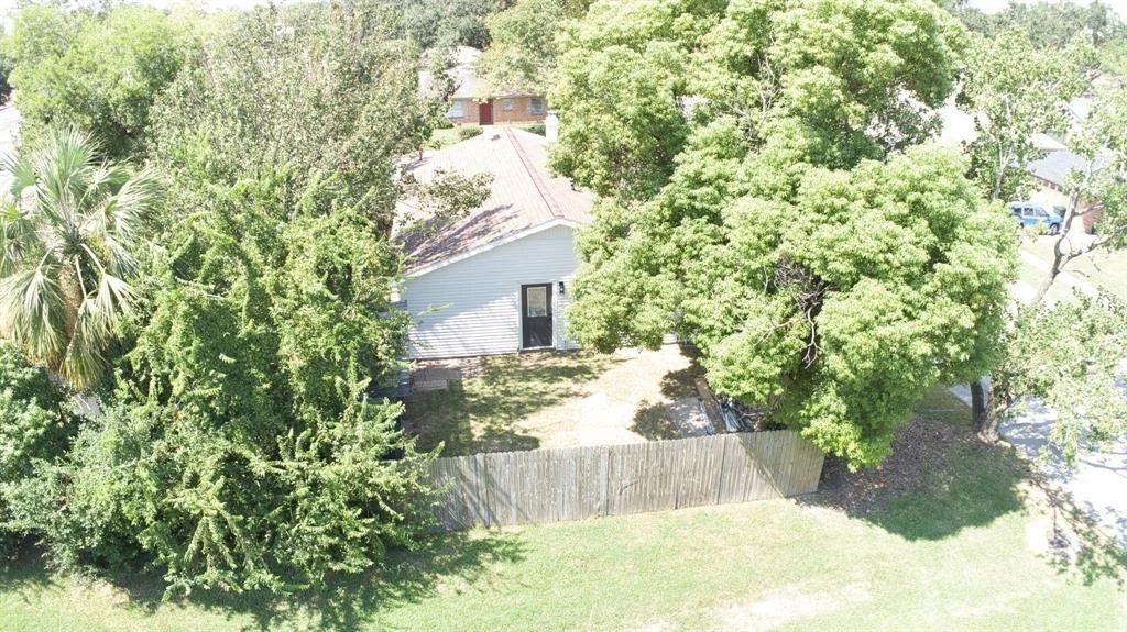Photo of 901 James Street