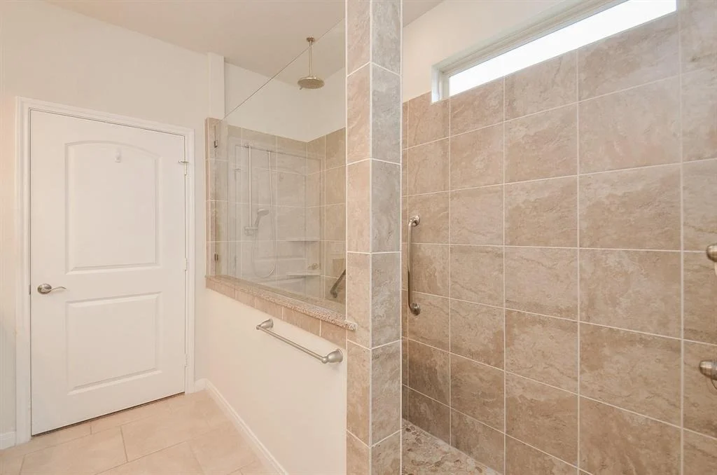 Photo of 3111 Lacewing Way