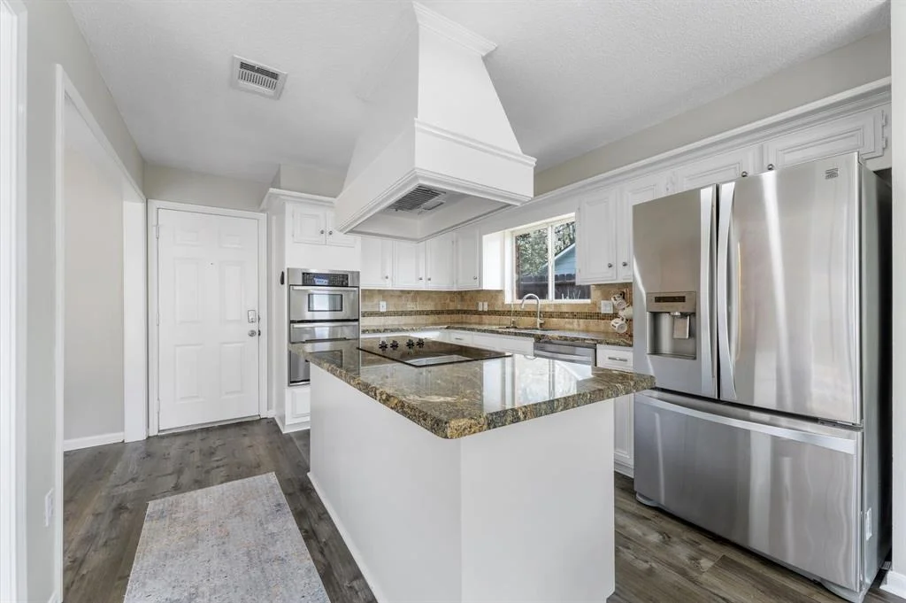Photo of 12115 Nova Drive