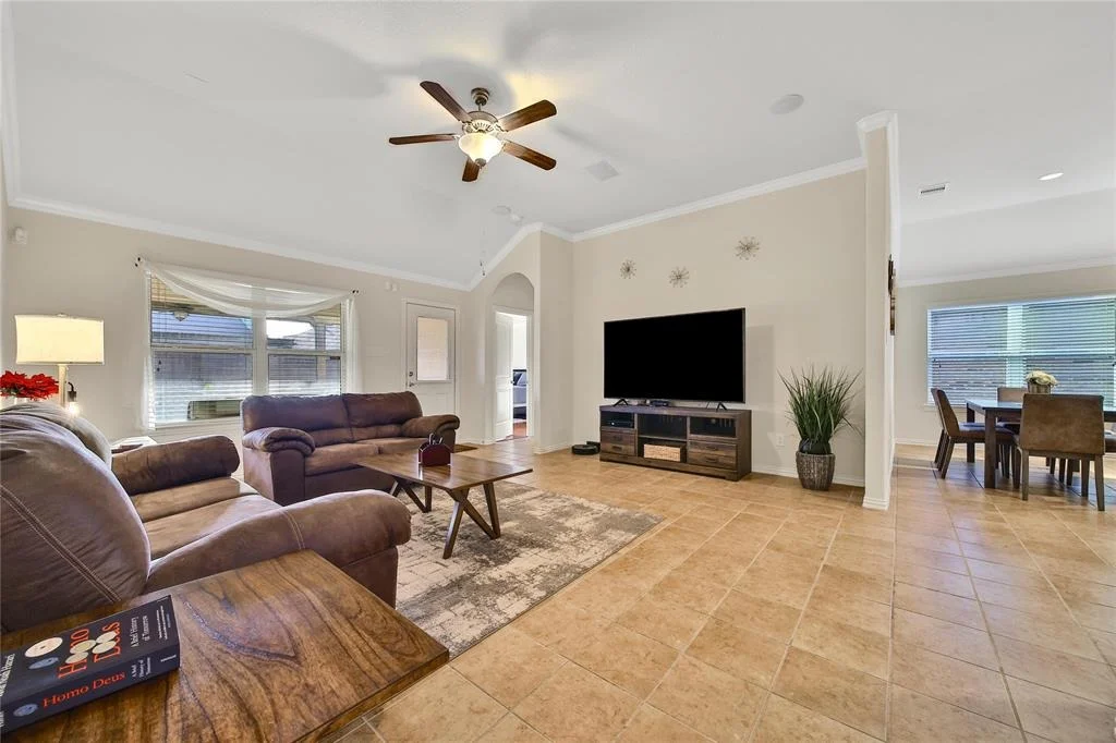 Photo of 31707 Ravens Bluff Lane
