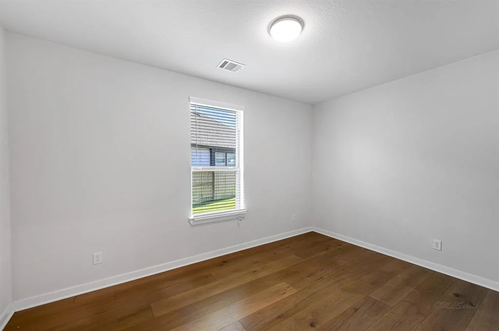 Photo of 4955 Tan Briar Drive