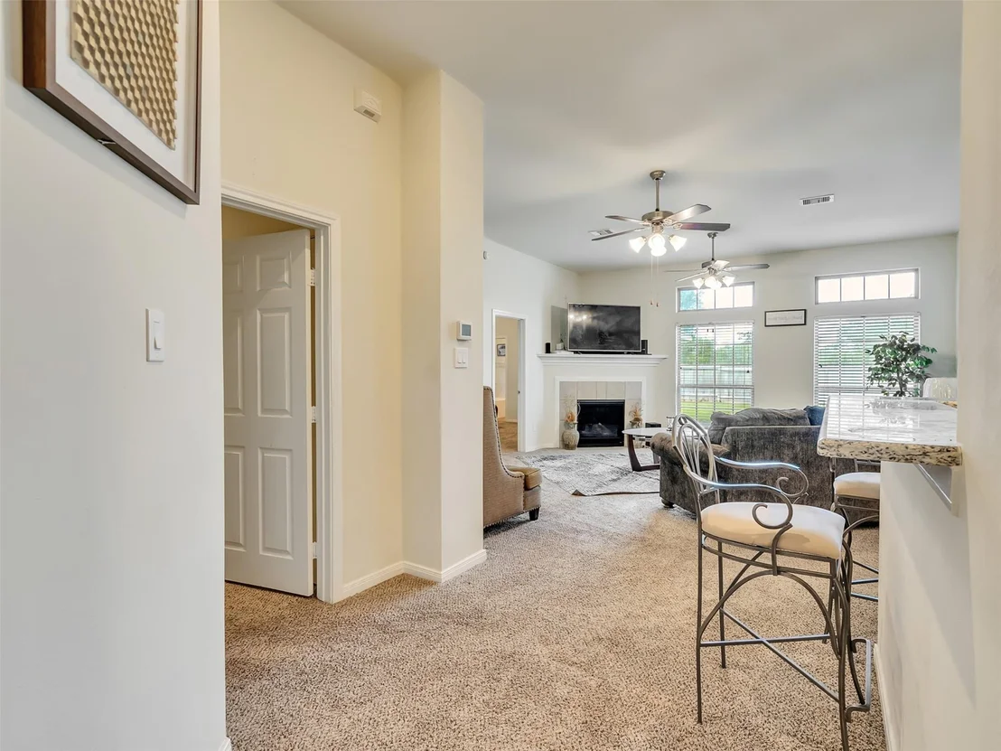 Photo of 6514 Marble Falls Lane