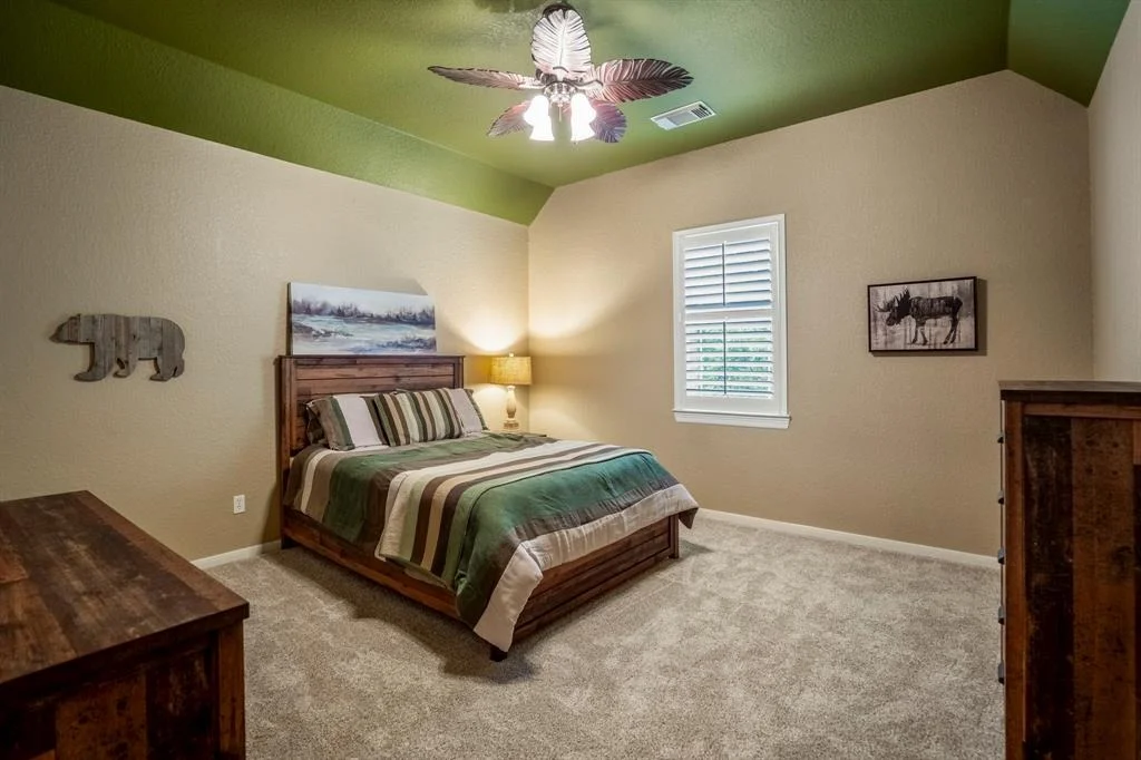 Photo of 35 Kerloch Point