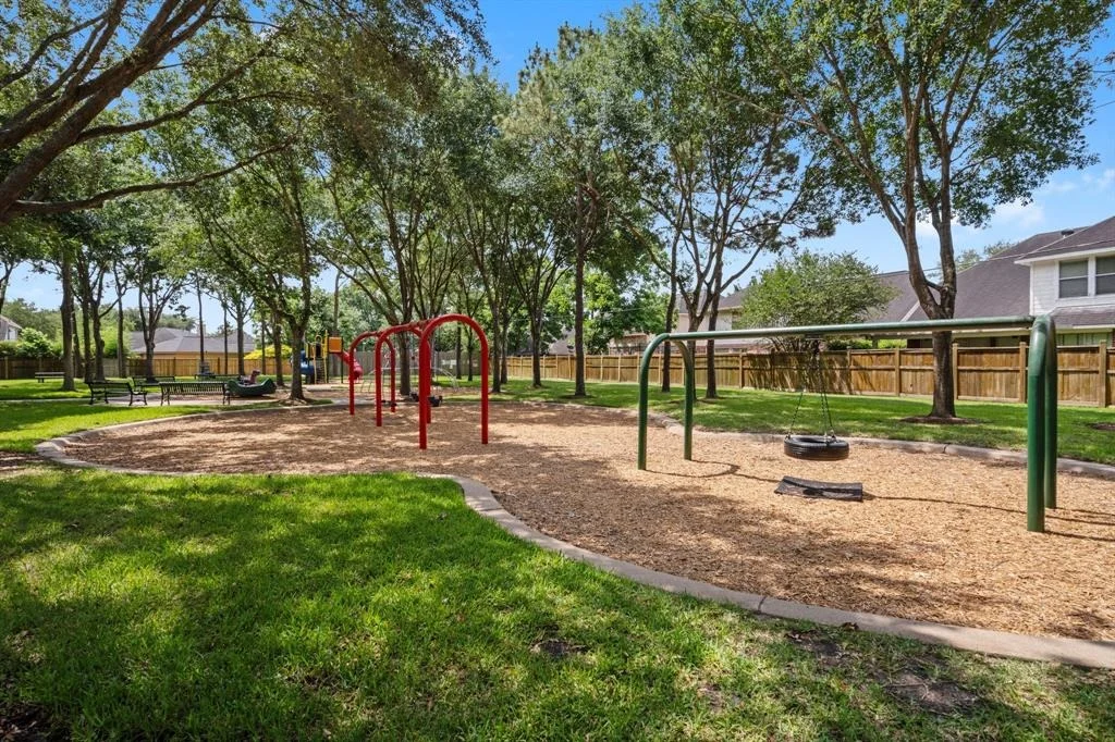 Photo of 5814 Ashley Spring Court