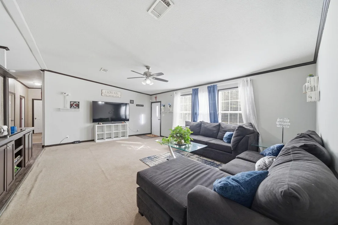 Photo of 17028 Lively Road