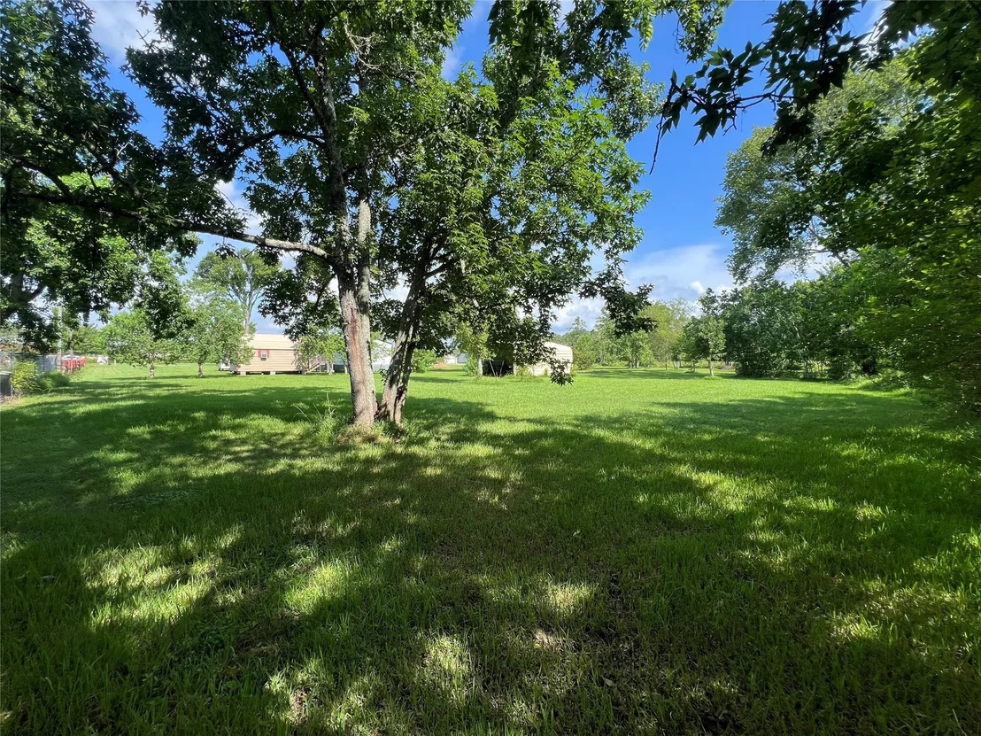 Photo of 18504 Noyce Road