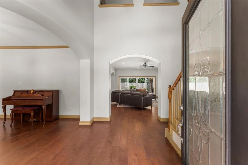 Photo of 602 Oak Ridge Grove Circle
