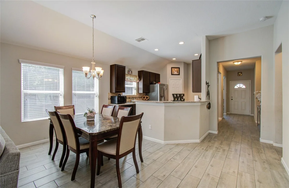 Photo of 5010 Leafy Brook Court