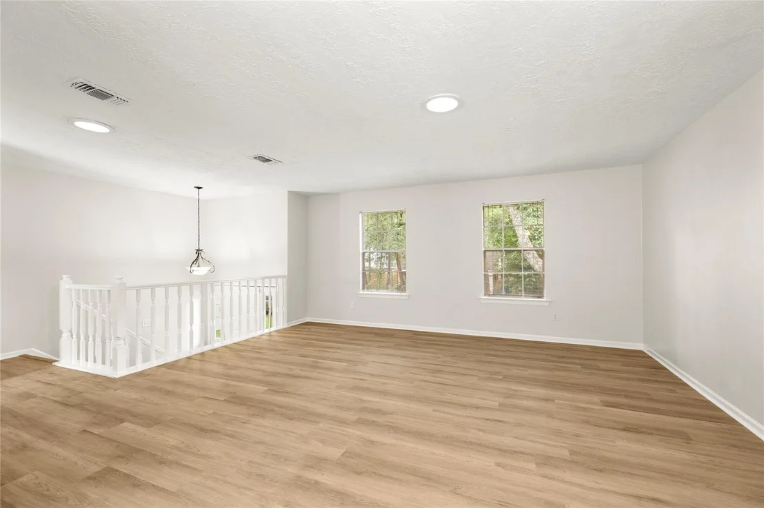 Photo of 12 S Cypress Pine Drive