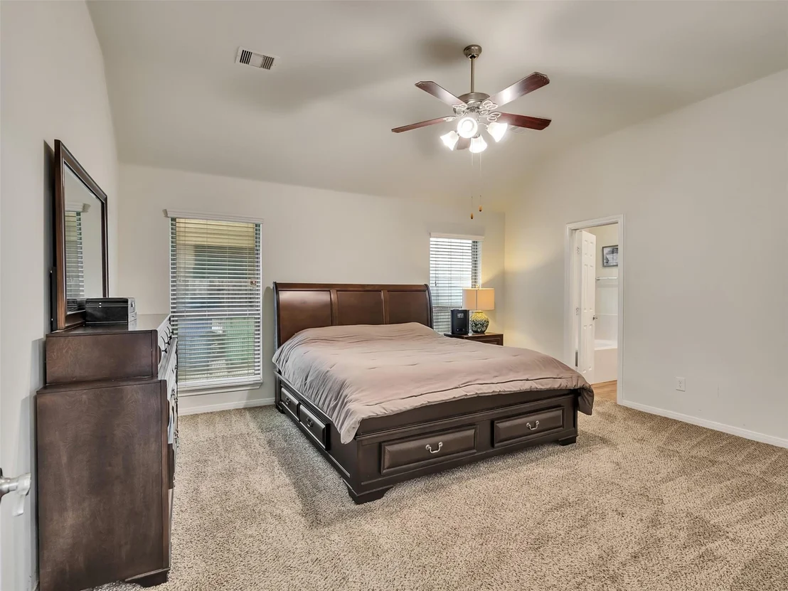 Photo of 6514 Marble Falls Lane