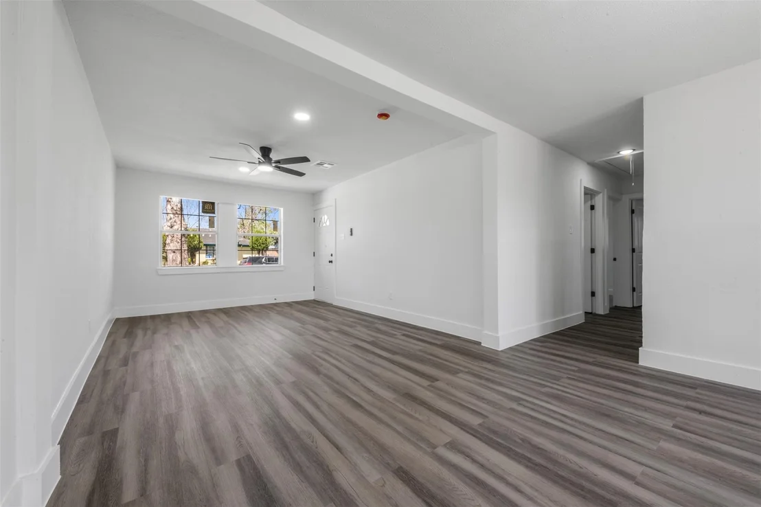 Photo of 4115 Trail Lake Drive