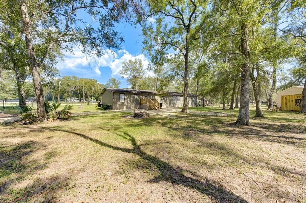 Photo of 383 County Road 4017