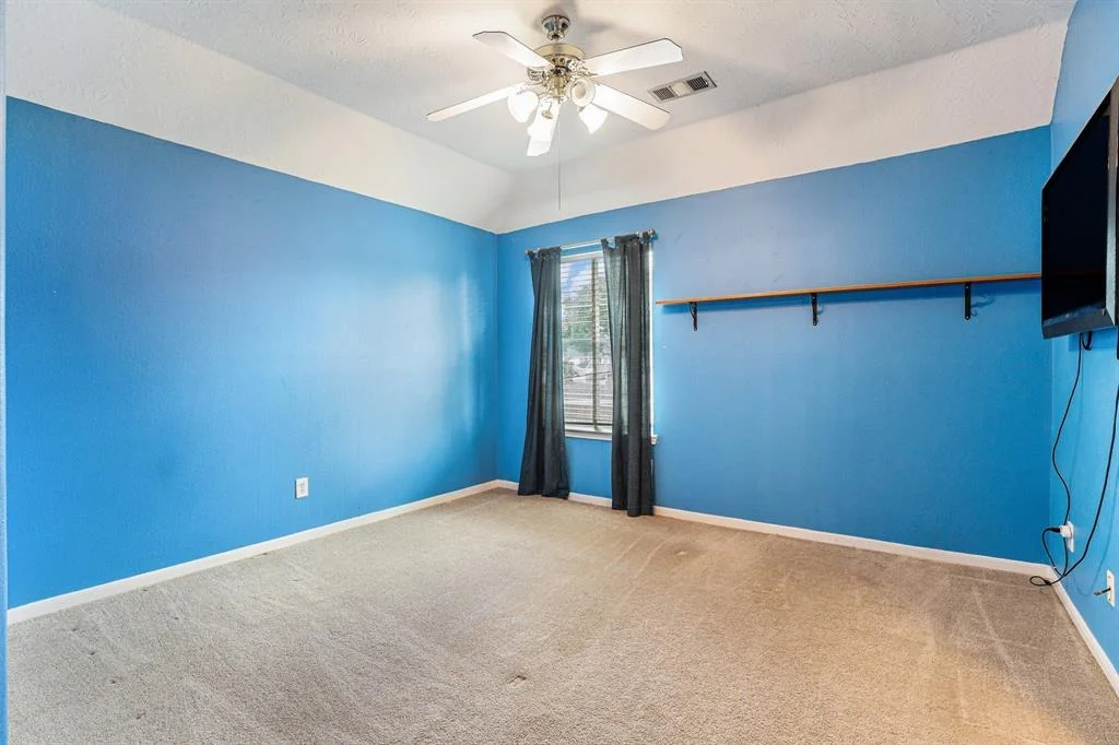 Photo of 2862 Everett Drive