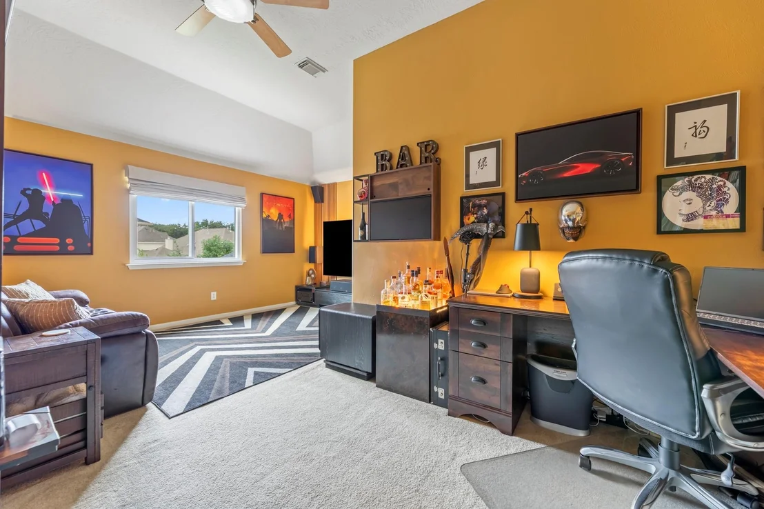 Photo of 13402 Durbridge Trail Drive