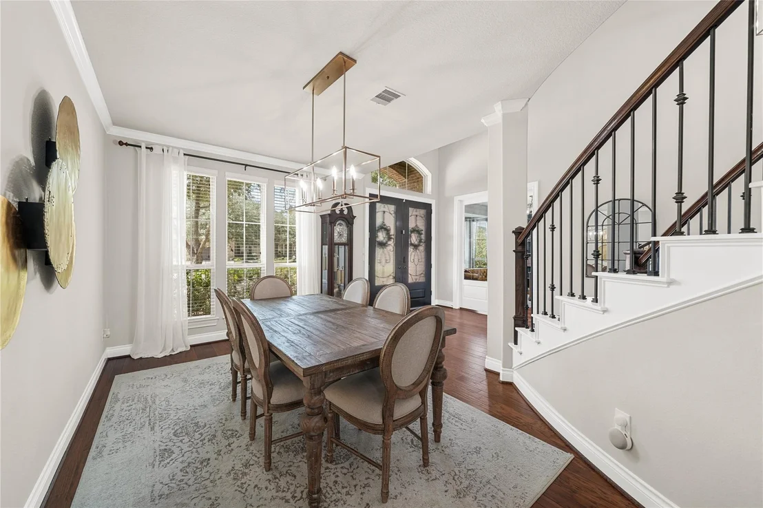 Photo of 27526 Llano Meadows Lane