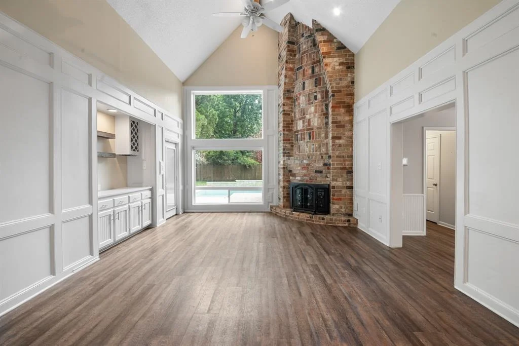 Photo of 2822 Roseheath Lane
