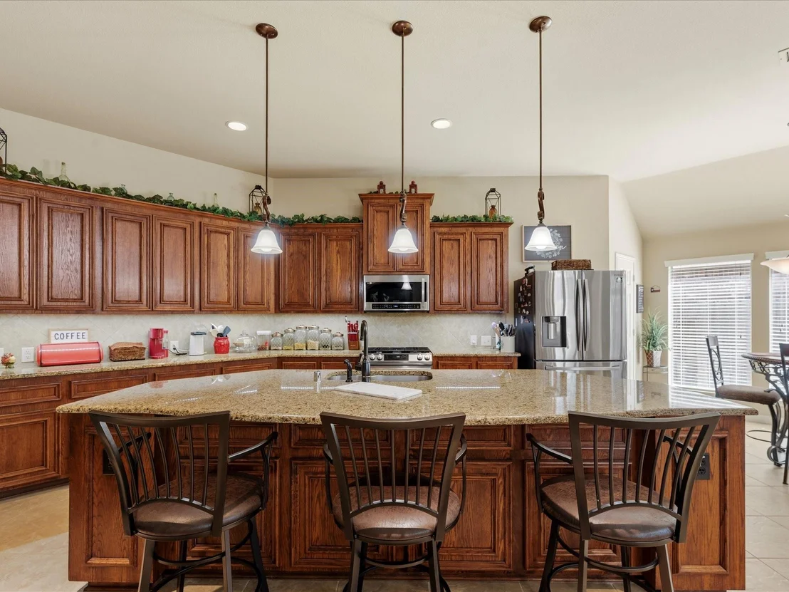 Photo of 28415 Kinglet Pines Drive