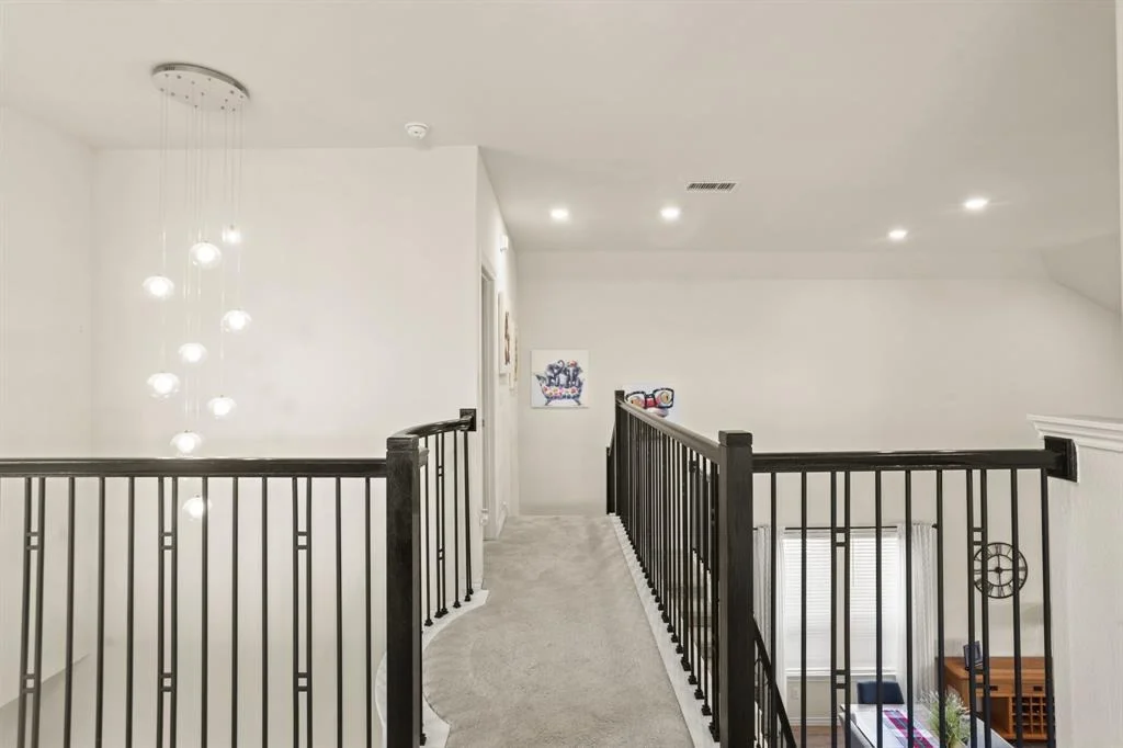 Photo of 23222 Ivory Sedge Trail