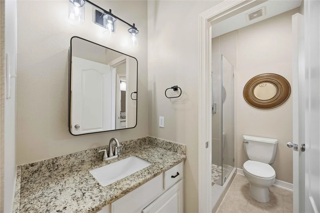 Photo of 14003 Southern Spring Lane