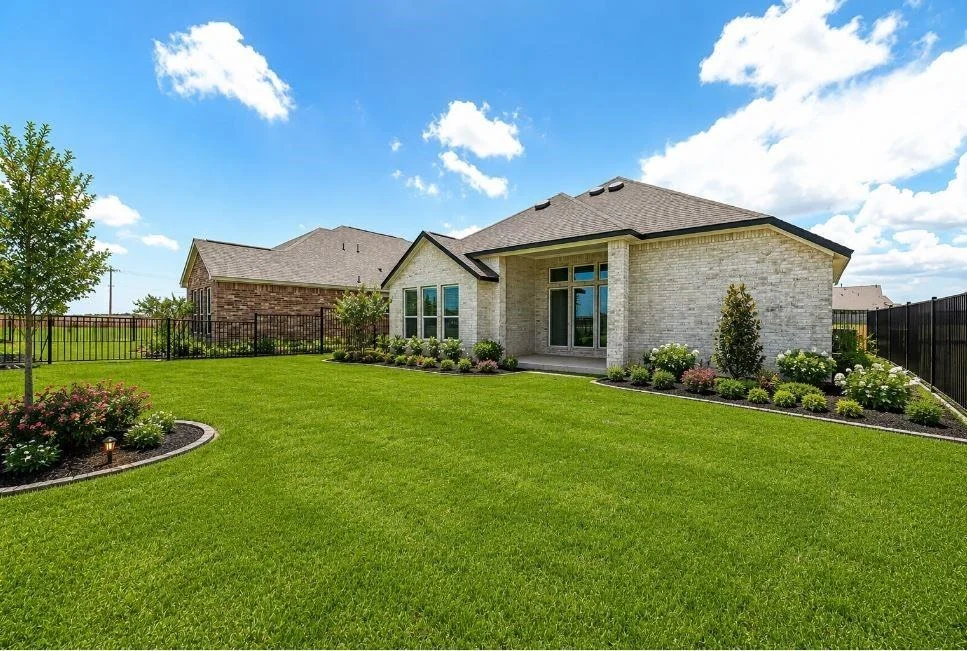 Photo of 2702 Ballast Green Drive