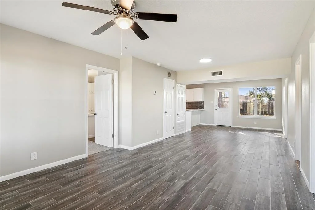 Photo of 1473 County Road 297