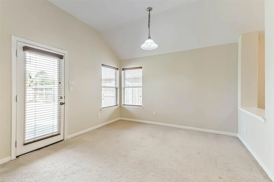 Photo of 26010 Sterling Stone Lane