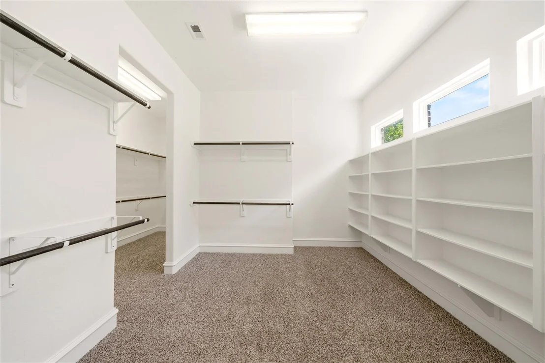 Photo of 25610 Millbrook Bend Lane